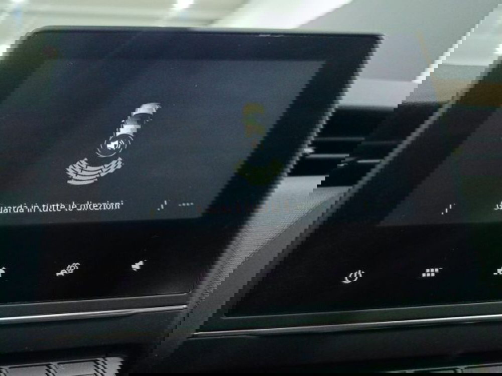 Renault Clio usata a Catania (16)