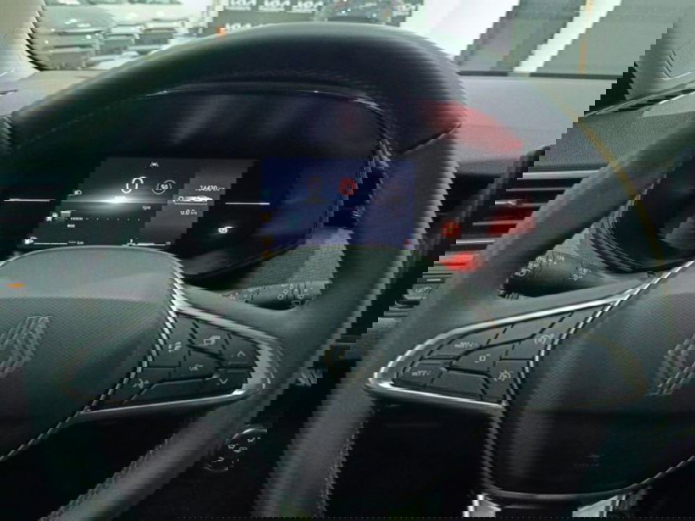 Renault Clio usata a Catania (18)