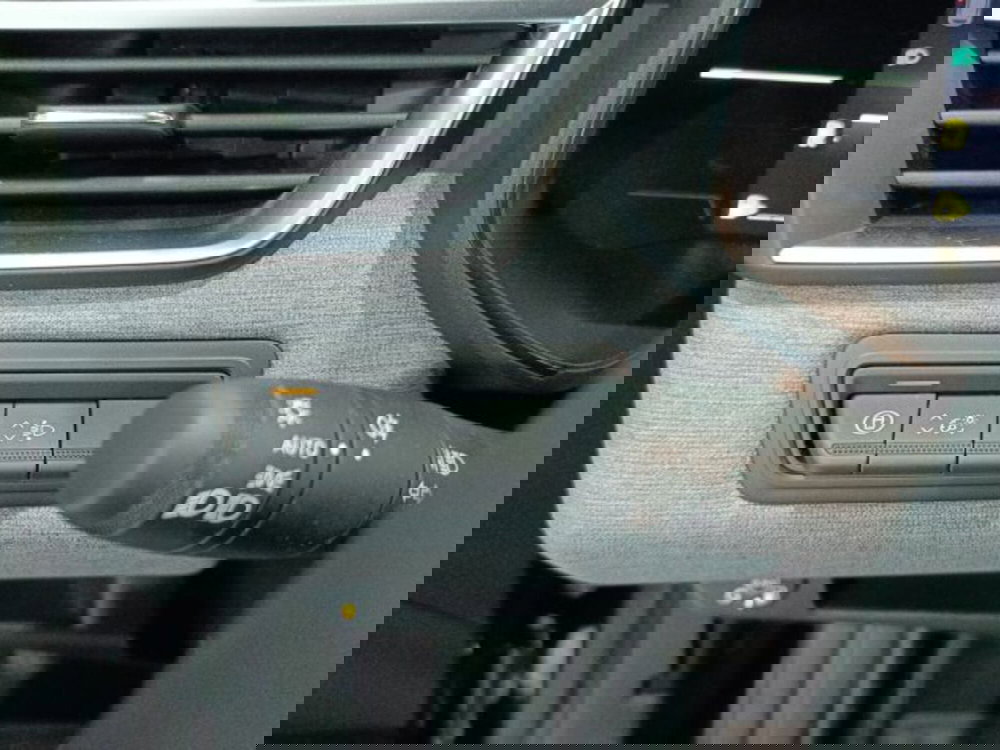 Renault Clio usata a Catania (19)