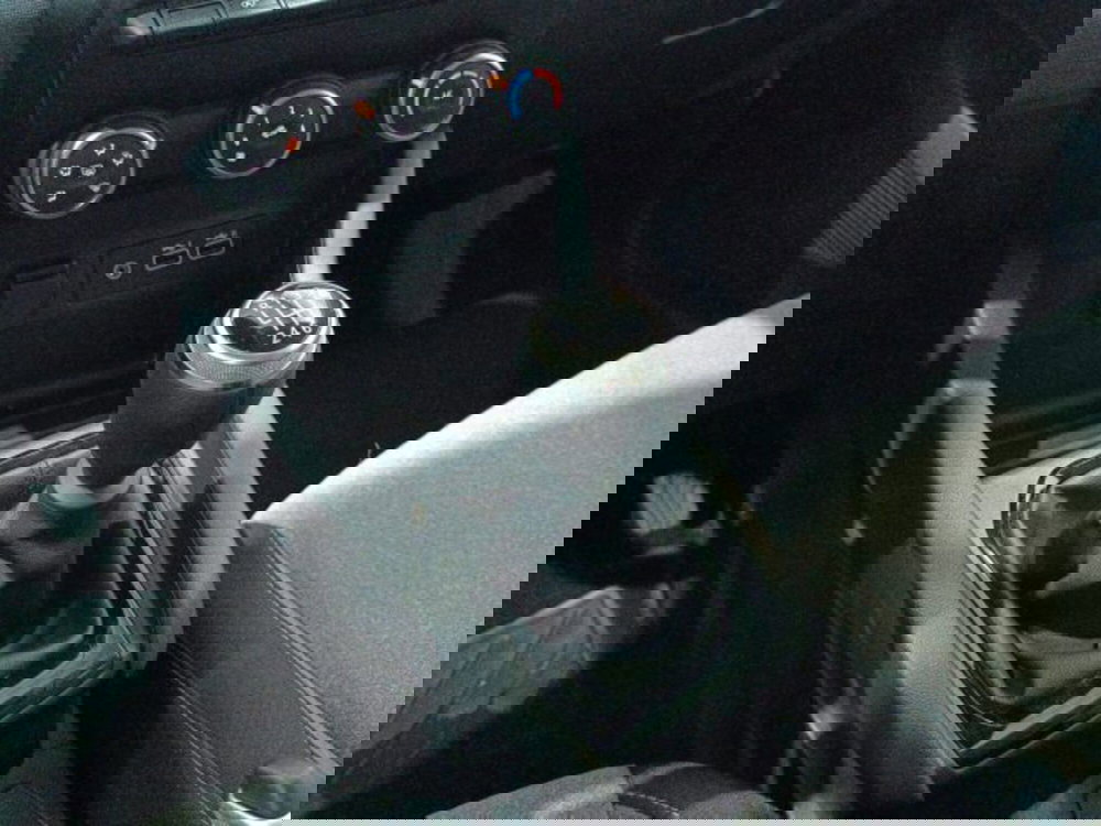 Renault Clio usata a Catania (8)