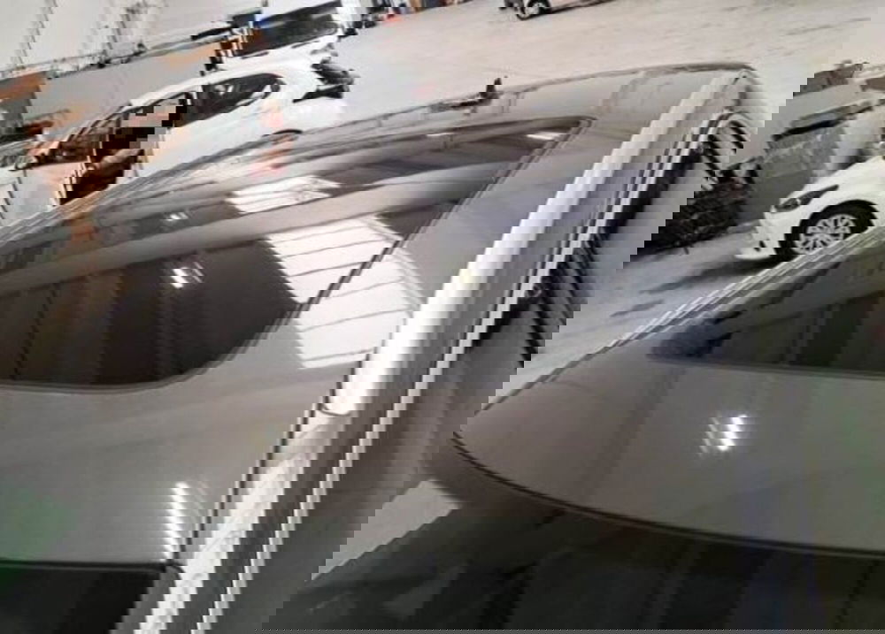 Audi Q3 Sportback usata a Catania (8)