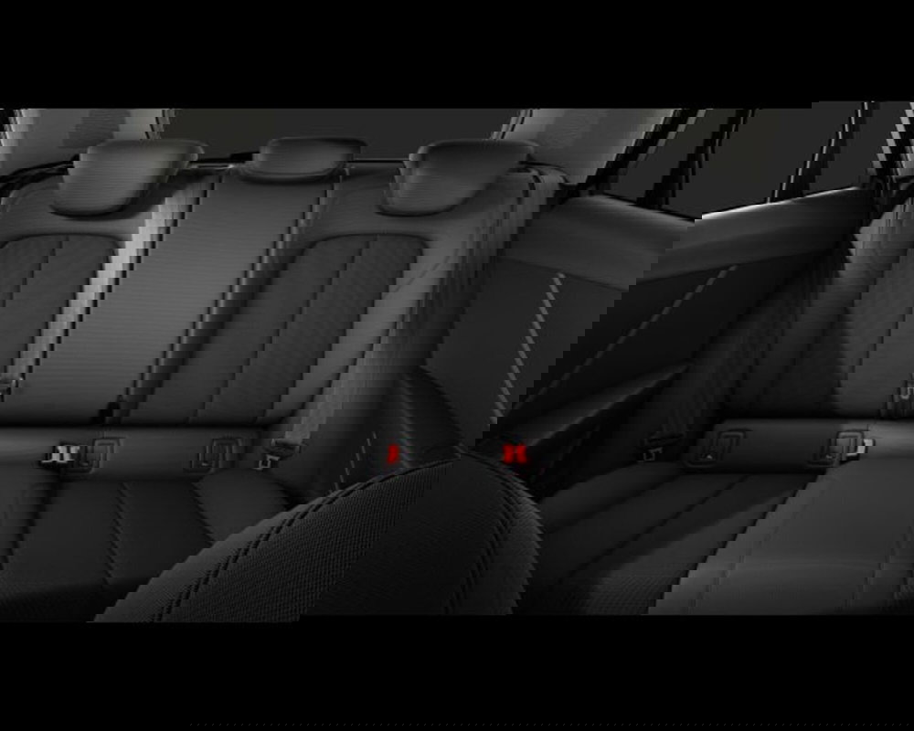 Audi Q2 nuova a Treviso (9)