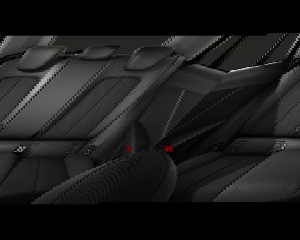 Audi Q2 nuova a Treviso (9)