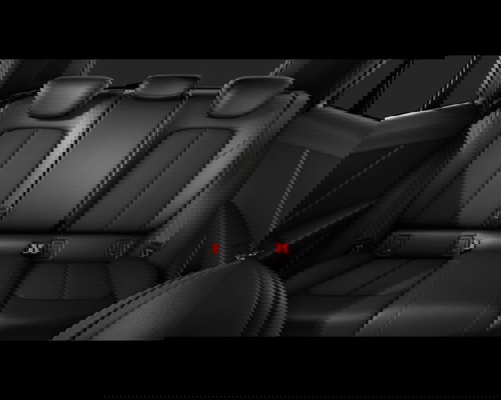 Audi Q2 nuova a Treviso (9)