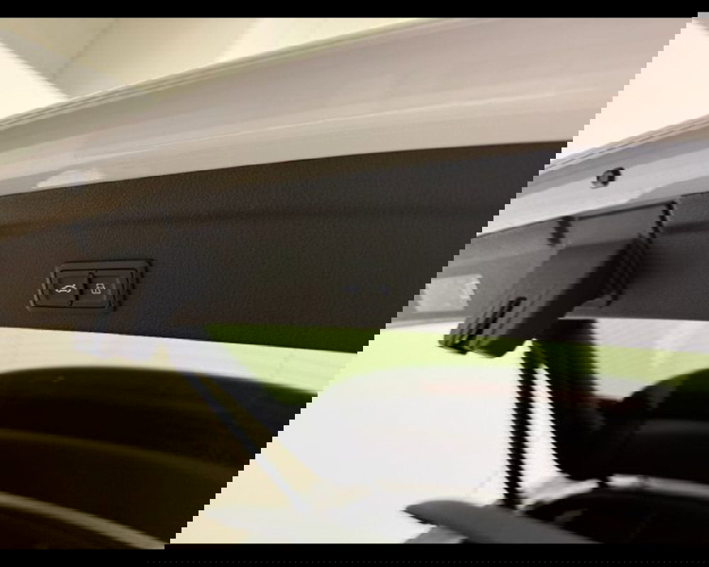 Audi Q3 Sportback nuova a Treviso (10)