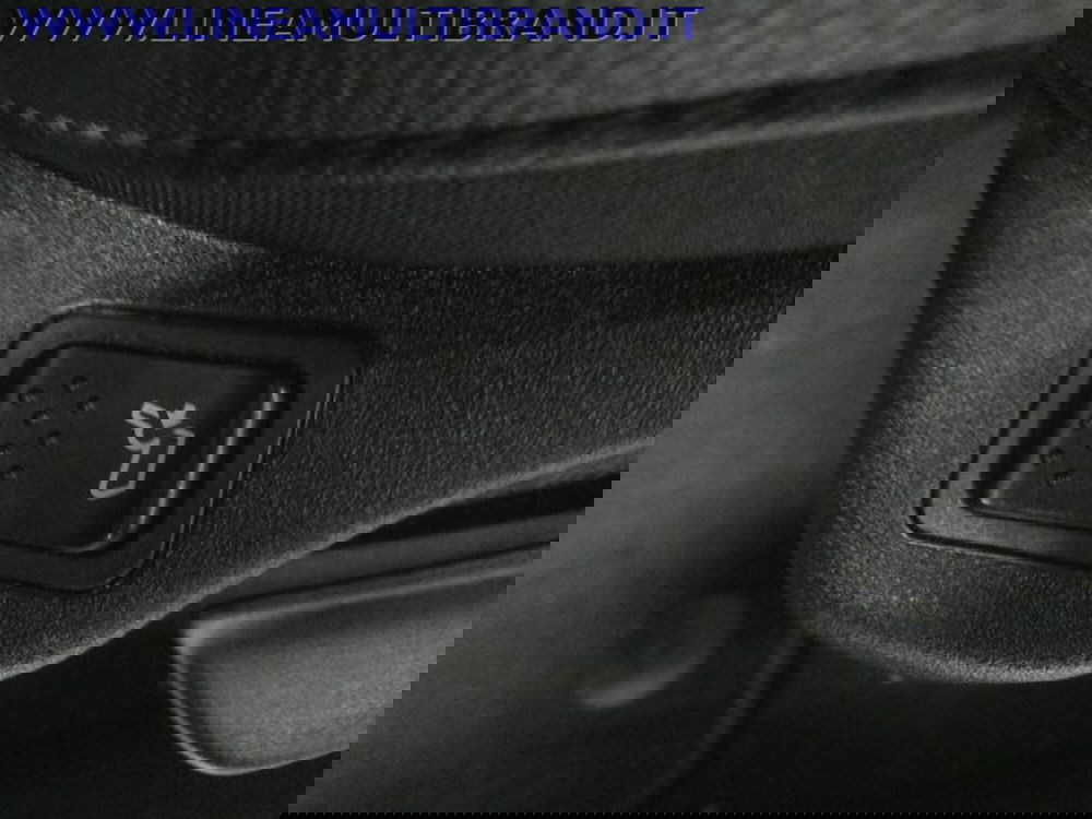 Jeep Compass usata a Piacenza (12)