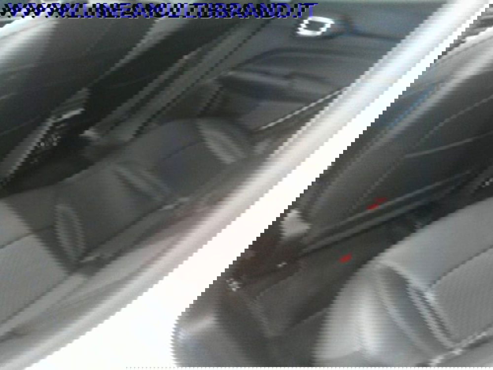 Jeep Compass usata a Piacenza (14)