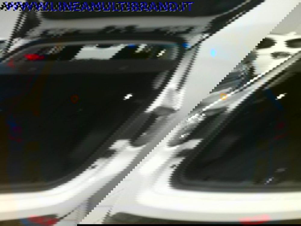 Jeep Compass usata a Piacenza (4)