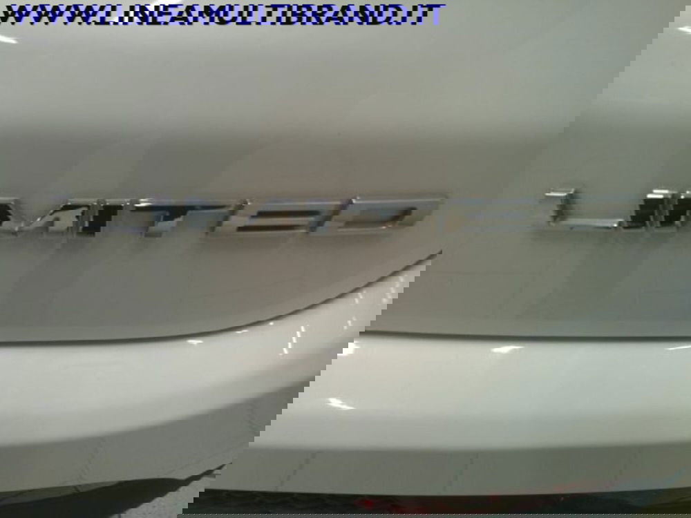 Jeep Compass usata a Piacenza (6)