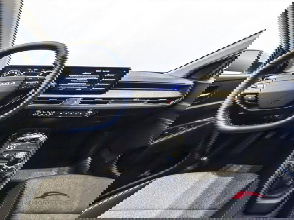 Kia Stonic nuova a Perugia (15)