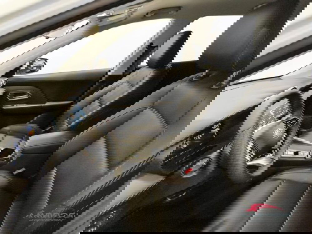 Mg ZS nuova a Perugia (9)