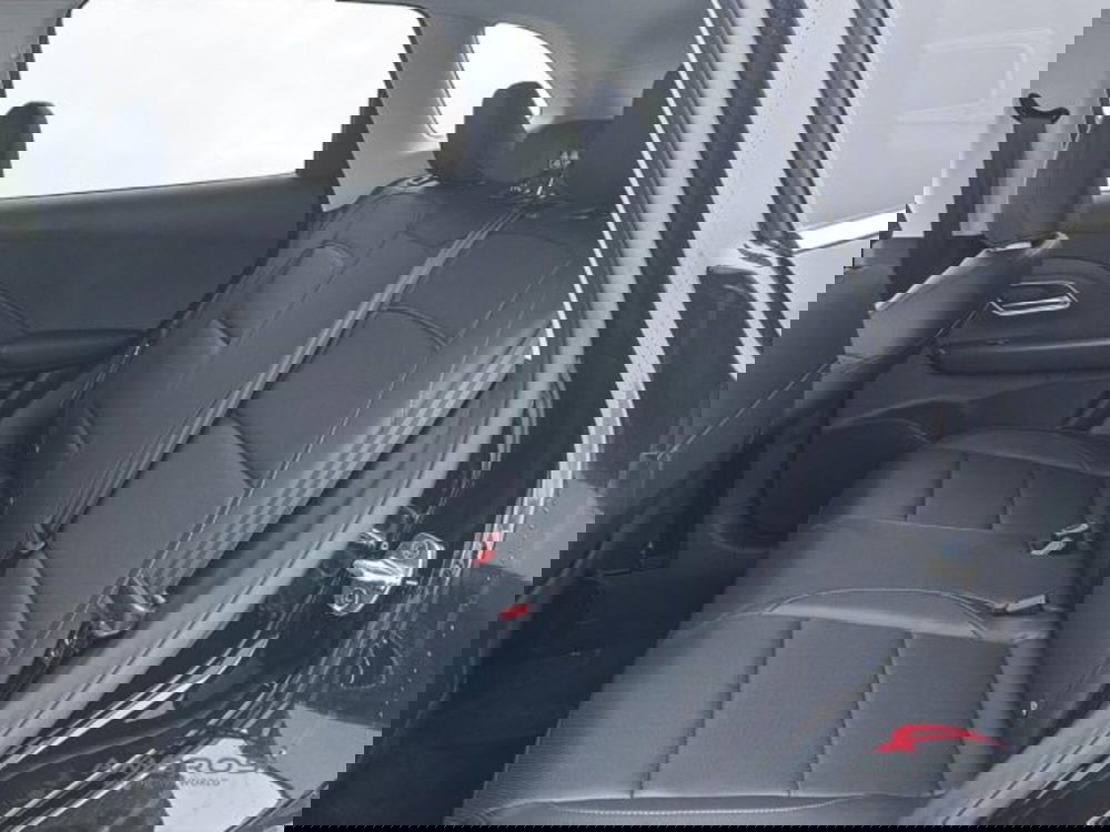 Mg ZS nuova a Perugia (10)