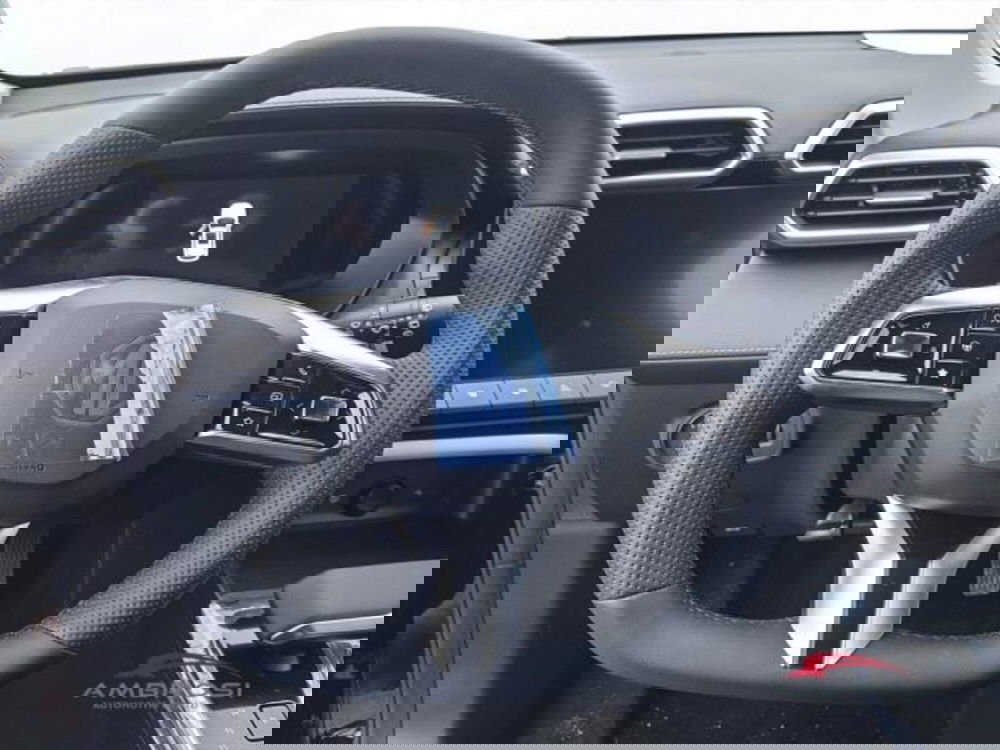 Mg ZS nuova a Perugia (13)