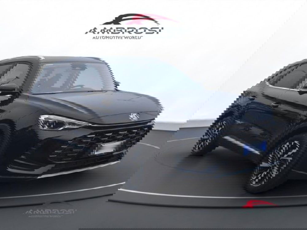 Mg ZS nuova a Perugia (2)