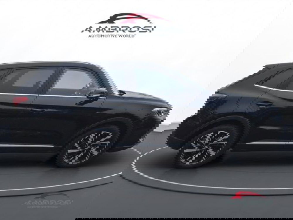 Mg ZS nuova a Perugia (5)