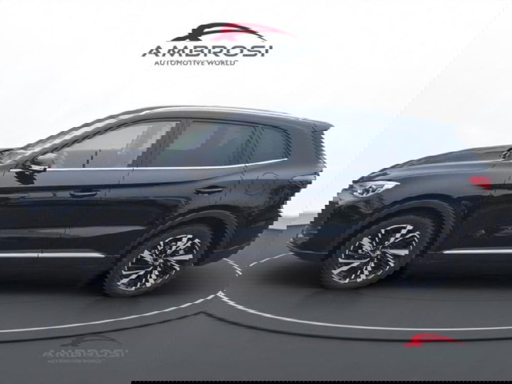 Mg ZS nuova a Perugia (6)