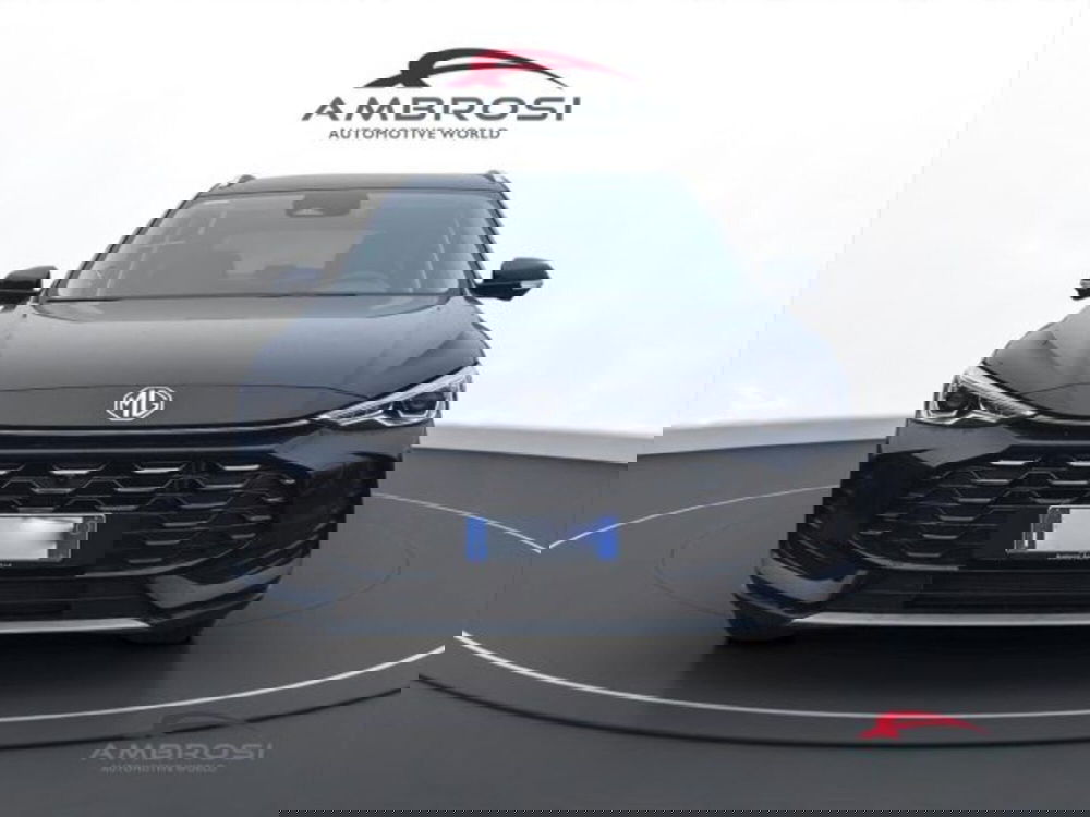 Mg ZS nuova a Perugia (7)