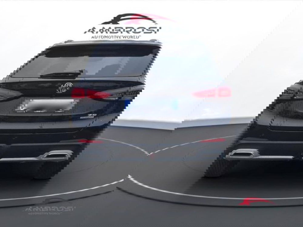 Mg ZS nuova a Perugia (8)