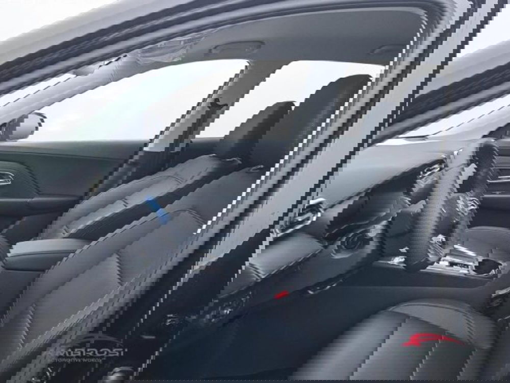 Mg ZS nuova a Perugia (9)