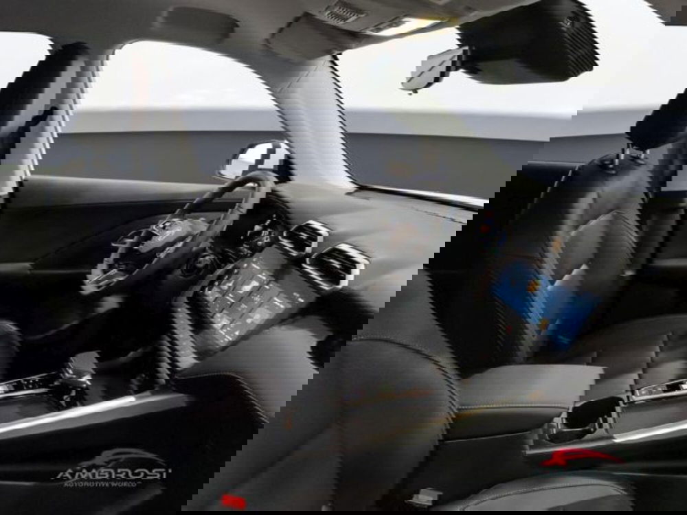 Mg ZS nuova a Perugia (11)