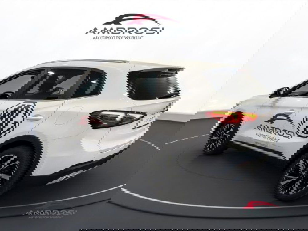 Mg ZS nuova a Perugia (4)