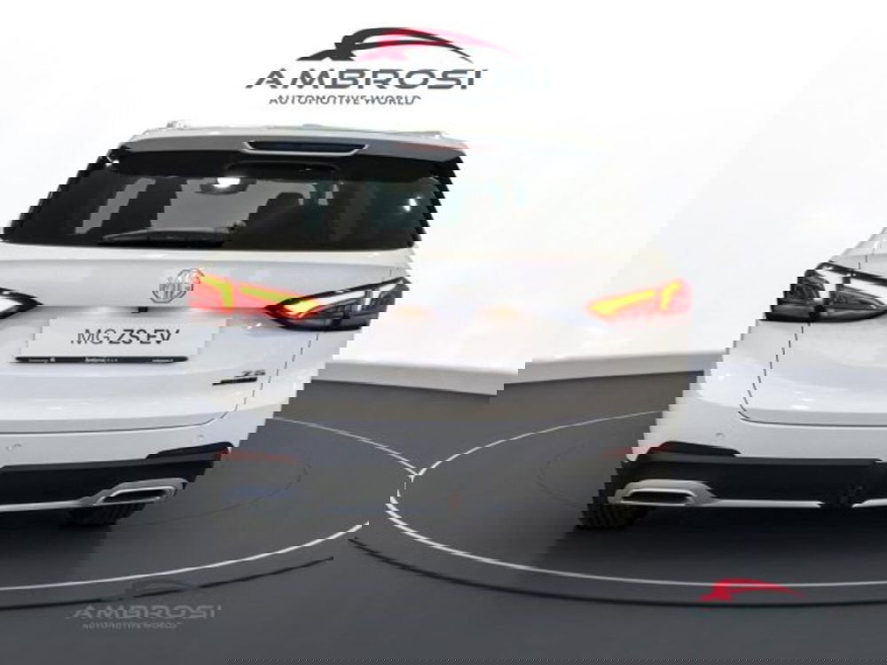 Mg ZS nuova a Perugia (8)