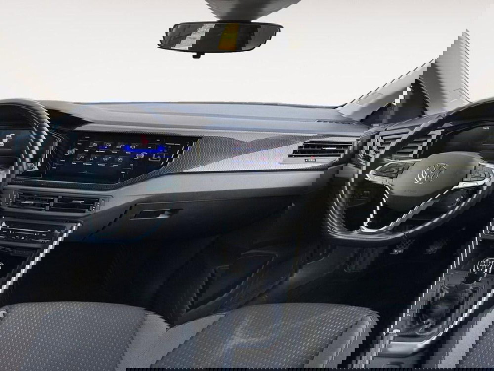 Volkswagen Polo usata a Ravenna (11)