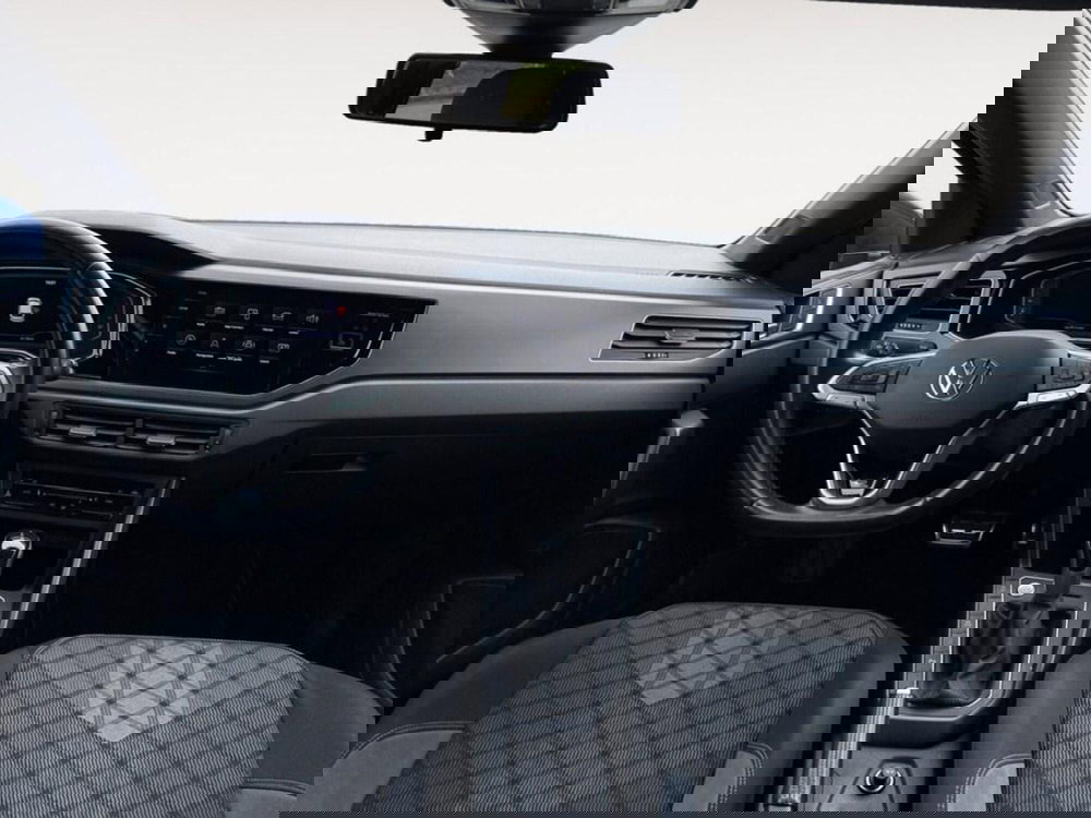 Volkswagen Polo usata a Ravenna (10)