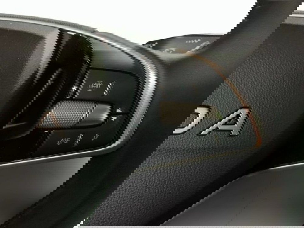 Skoda Kamiq nuova a Vicenza (10)