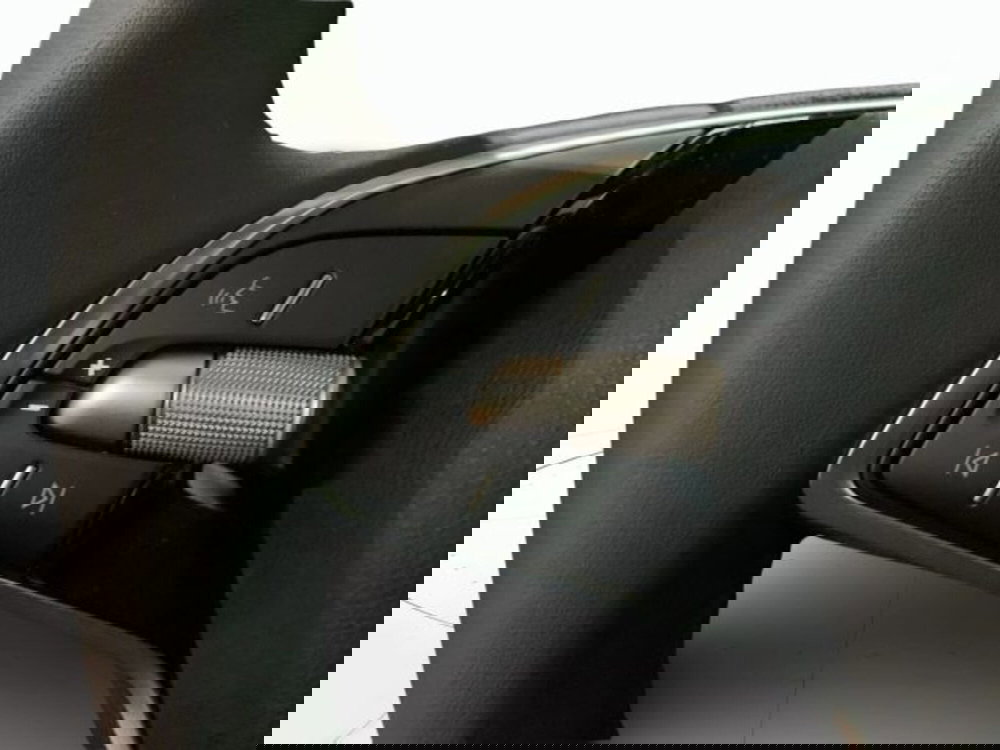 Skoda Kamiq nuova a Vicenza (11)