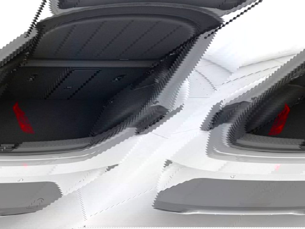 Cupra Leon usata a Vicenza (10)