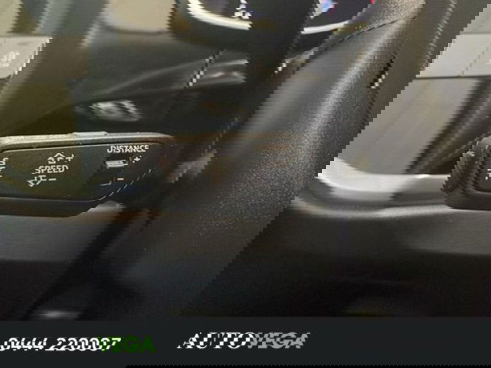 Audi Q3 usata a Vicenza (16)