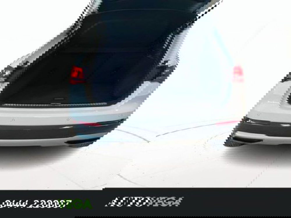 Audi Q3 usata a Vicenza (18)