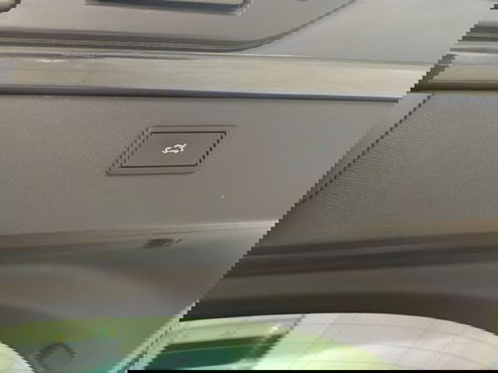 Cupra Formentor usata a Vicenza (19)