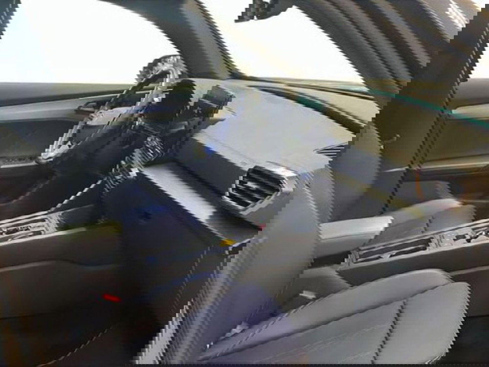 Cupra Formentor usata a Vicenza (6)