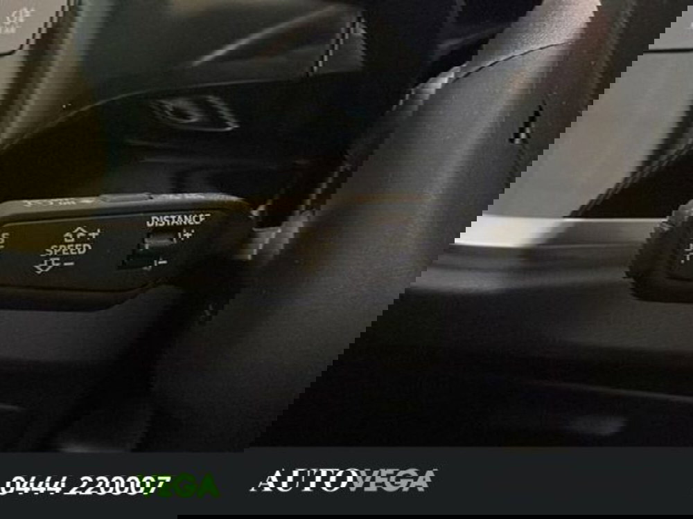 Audi Q3 usata a Vicenza (16)