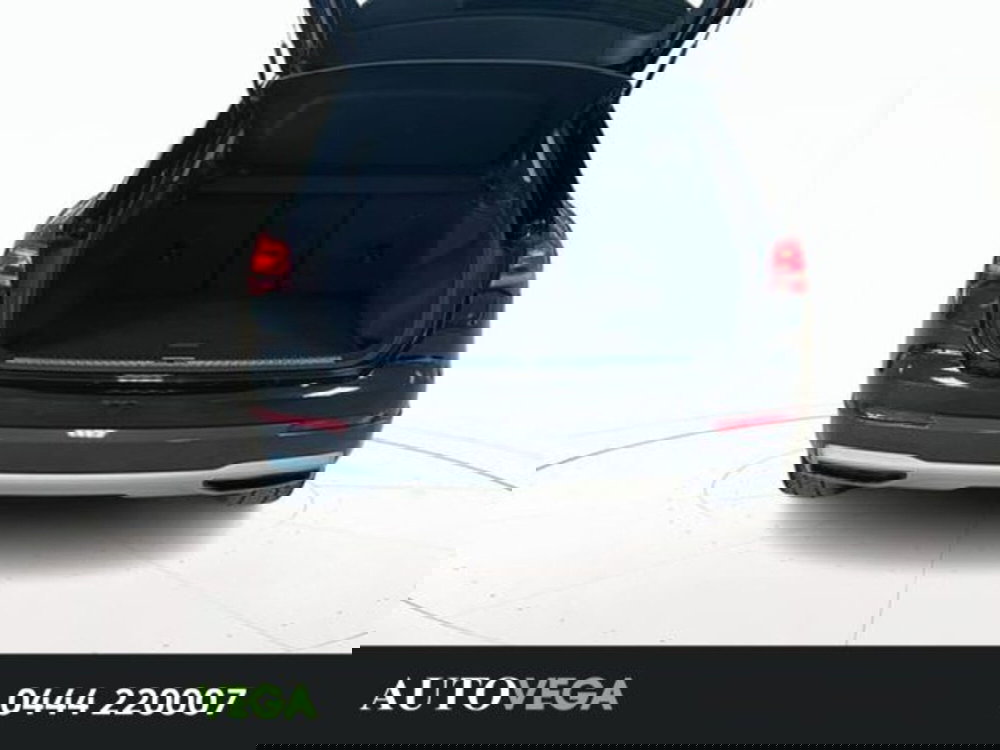 Audi Q3 usata a Vicenza (19)