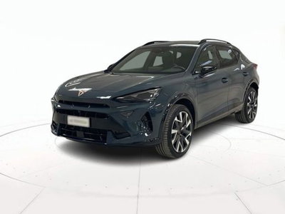 Cupra Formentor Formentor 2.0 tdi 4drive 150cv dsg del 2025 usata a Arzignano