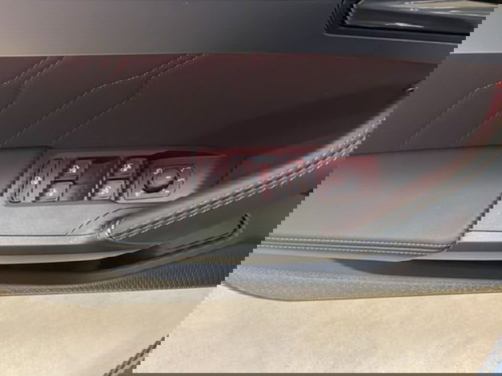 Cupra Formentor usata a Vicenza (18)