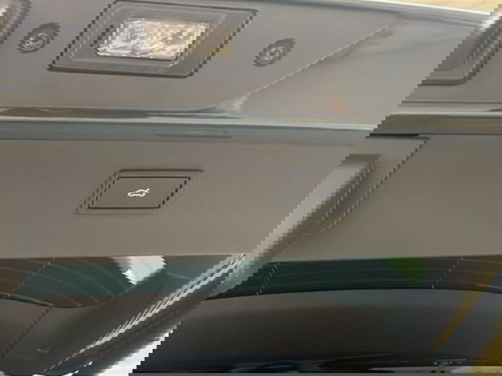 Cupra Formentor usata a Vicenza (20)