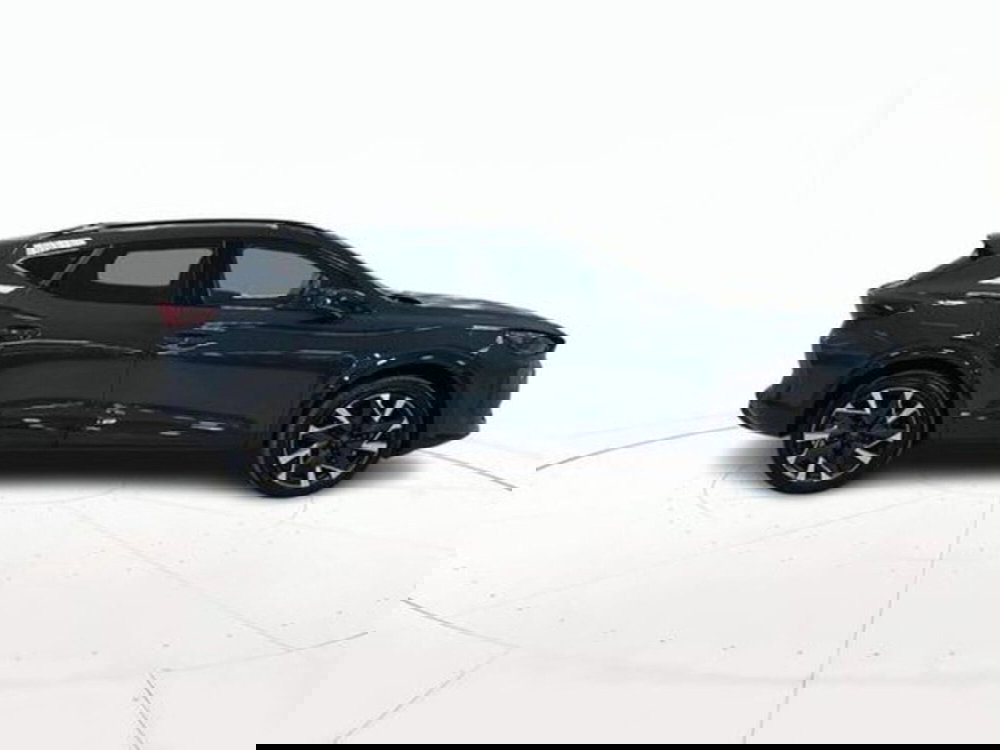 Cupra Formentor usata a Vicenza (3)