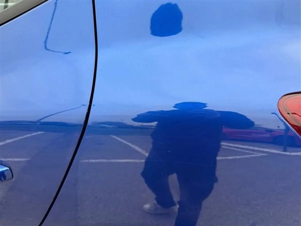 Dacia Sandero Stepway usata a Modena (14)
