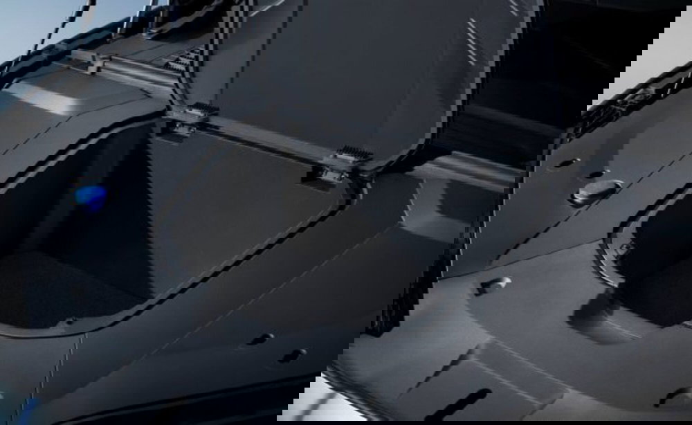 Byd Seal usata a Torino (5)