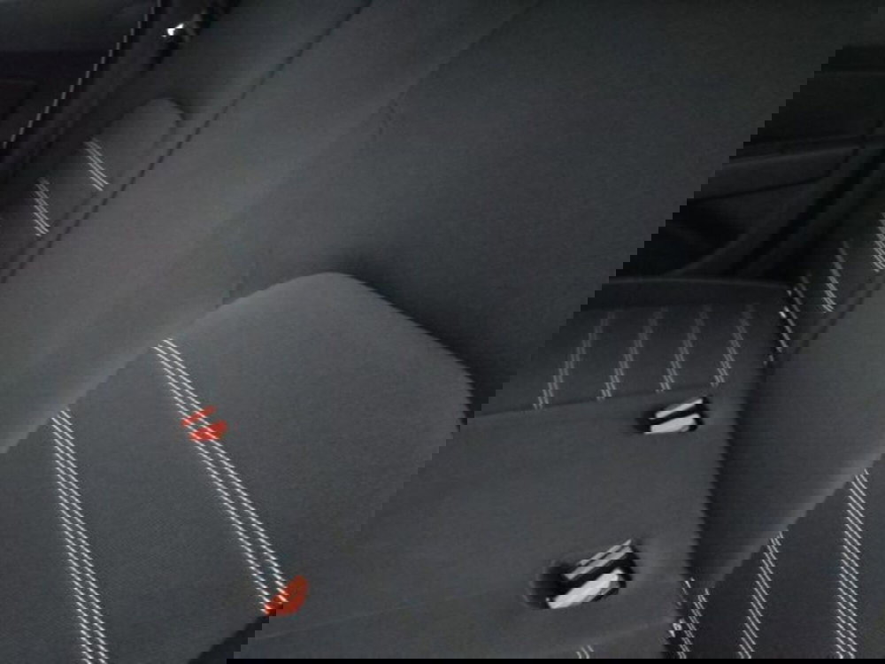 Dacia Duster usata a Torino (16)