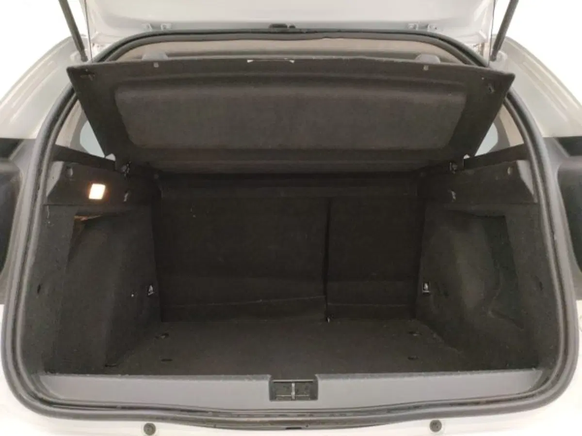 Dacia Duster usata a Torino (19)