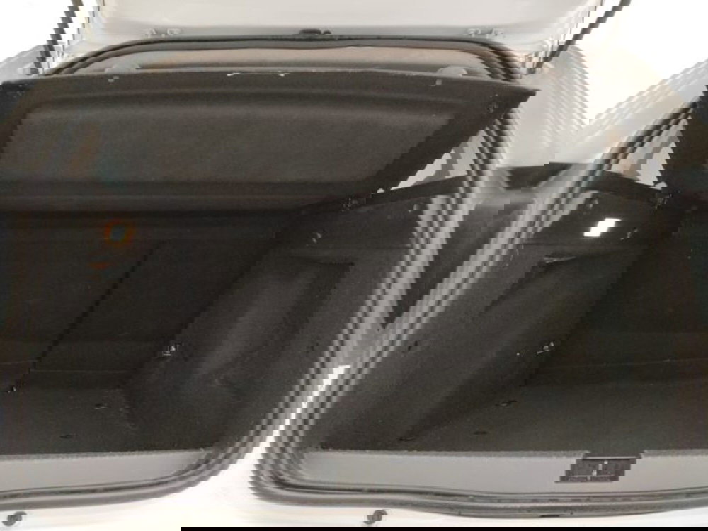 Dacia Duster usata a Torino (19)