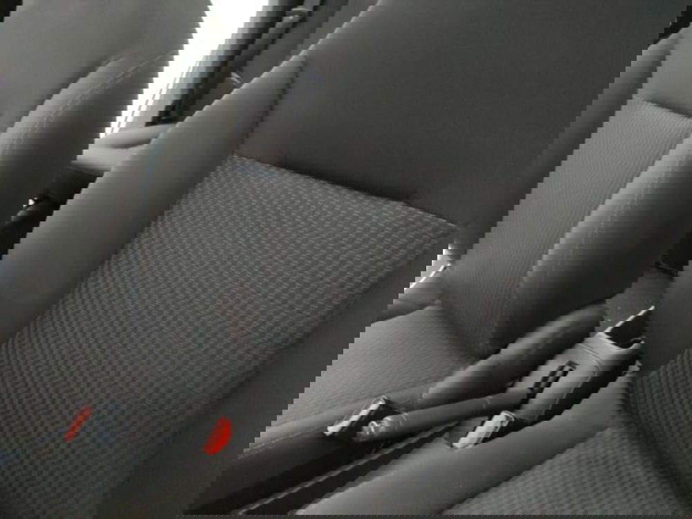 Peugeot 208 usata a Torino (11)