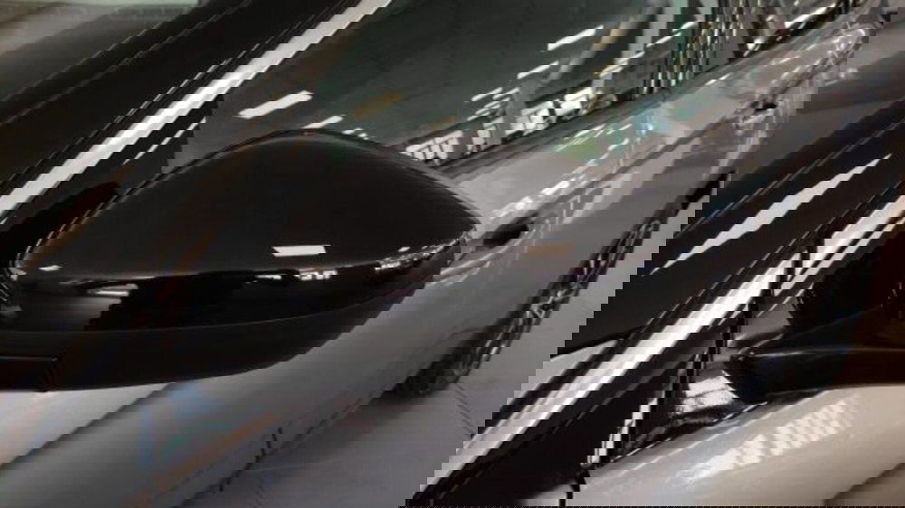 Opel Grandland X usata a Torino (7)