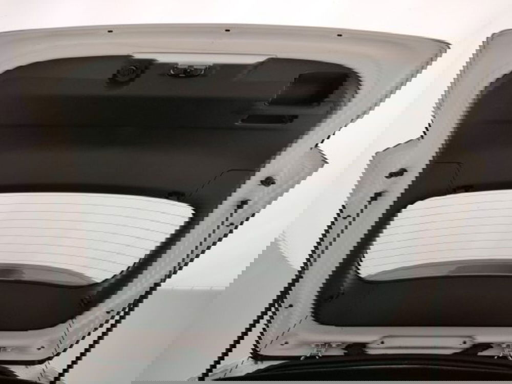 Opel Mokka usata a Torino (20)