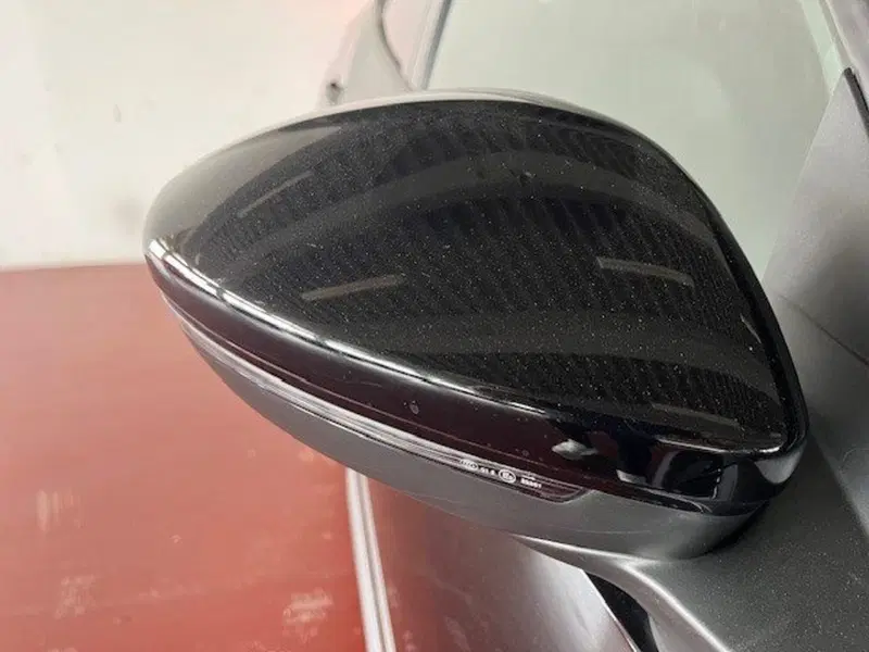 Peugeot 2008 usata a Torino (10)